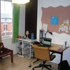 Photo 2: large bedroom