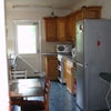 Photo 3: kitchen/dinning area