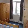 Photo 2: example bedroom