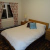 Photo 4: Room available