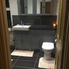 Photo 3: Bathroom 1