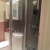 Photo 6: Bathroom 2