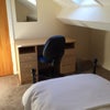 Photo 6: bedroom 6