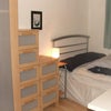 Photo 2: Smart Bedroom