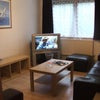 Photo 3: Comfortable Lounge