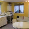 Photo 4: Large Kitchen