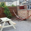 Photo 3: Garden