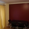 Photo 2: lounge
