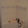 Photo 3: bathroom