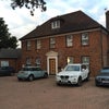 Photo 2: Exterior of House