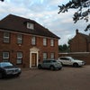 Photo 9: Exterior of House