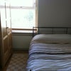 Photo 2: Bedroom