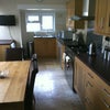 Photo 3: Kitchen