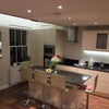 Photo 2: Kitchen and breakfast bar