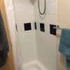 Photo 6: Shower 