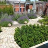 Photo 2: Landscaped garden & patio