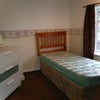Photo 2: Bedroom