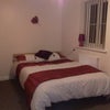 Photo 2: Double bedroom 3