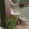 Photo 2: bathroom