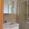 Photo 4: Bathroom