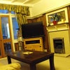 Photo 3: Lounge