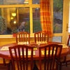 Photo 4: Dining Room