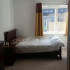 Photo 3: Bedroom