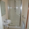 Photo 4: Shower Room