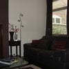 Photo 2: Living Room 2-seater and 3 seater Sofa (old photo)