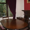 Photo 3: Dining Room (old photo)