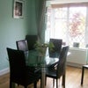 Photo 3: Dinning Room