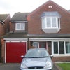 Photo 4: Off street parking
