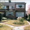 Photo 2: Garden