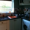 Photo 3: kitchen