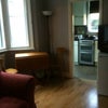 Photo 5: lounge