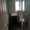 Photo 3: Bathroom 