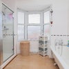 Photo 6: bathroom