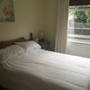 Photo 4: Bedroom