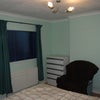 Photo 3: Large Double Room