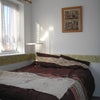 Photo 2: BEDROOM