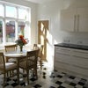 Photo 3: Kitchen 
