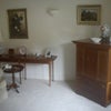 Photo 2: TV/Sitting Room