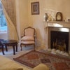 Photo 3: Sitting Room