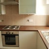 Photo 3: kitchen