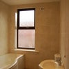 Photo 4: bathroom