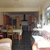 Photo 4: Kitchen/dinner