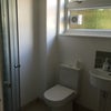 Photo 7: Shower room
