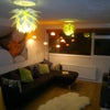 Photo 3: lounge