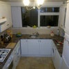 Photo 4: kitchen
