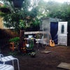 Photo 5: Garden